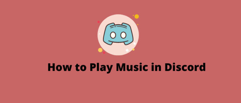 how-to-play-music-in-discord